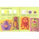 Usborne - Monster Things to Make and Do 
